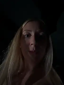 TrueSexyCrime