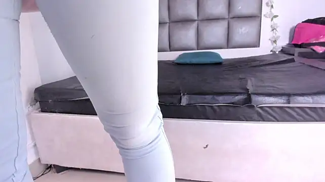 Valentina_js