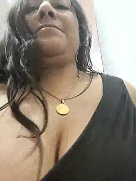 roxana_sexy_2026