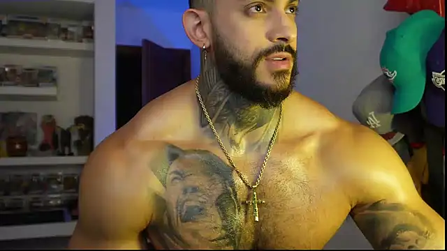 iamjackc_