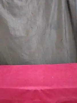 Roji_bha