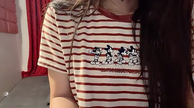 Boniiie