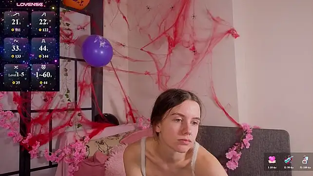 MyrtaMcclaney