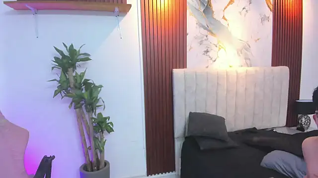 Slendy_club