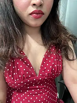 Yours_riya11
