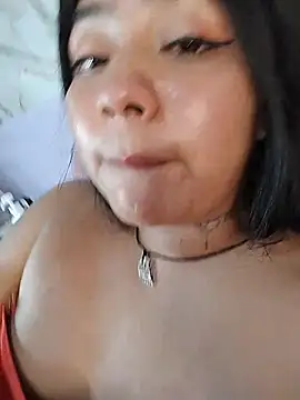 Amber_Herrera