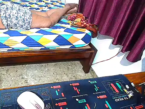 kannada_Hotlady