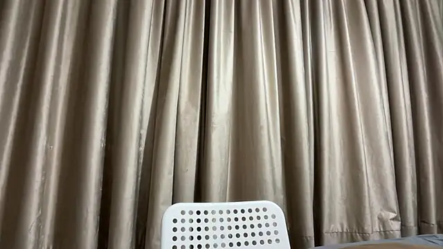 SebrinaMontelle
