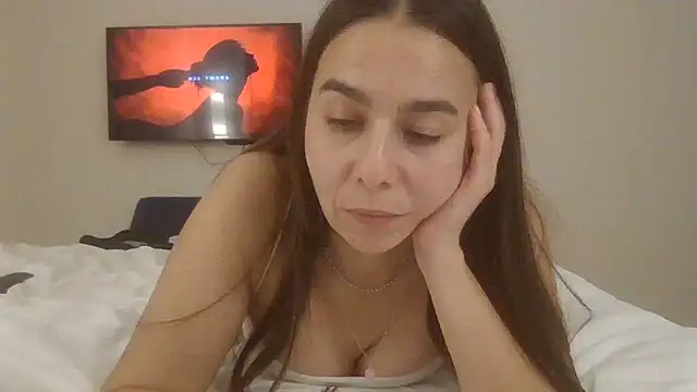 Vanelleda