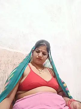 Joohi_Chawla143