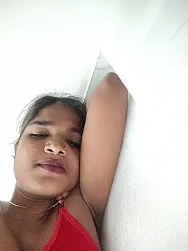 Honey-000 webcam