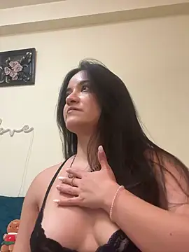 LunaaKitty