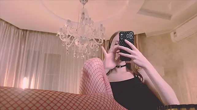 Pussy_without_pussy1