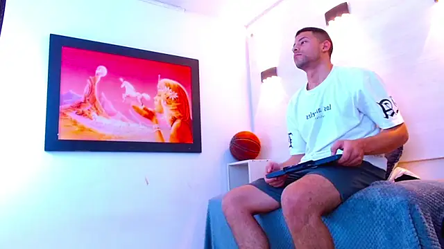 Cris_LaCobra_