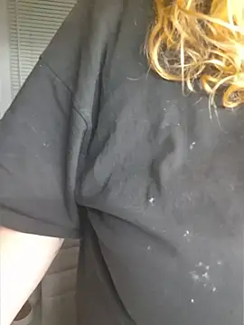 FionaDior