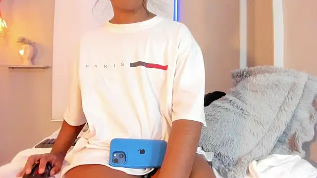 Aria_Rose1_