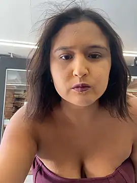 bbwbelle