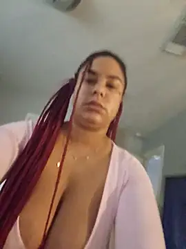 Naughtymodesty24