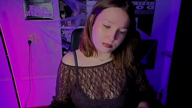 thejanebird