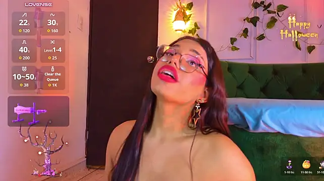 kendalrose_cr