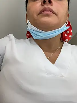 Valentina1Rose