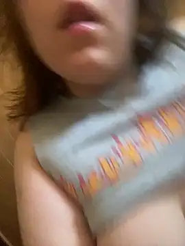 guadi0