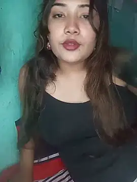 Nusrat-90
