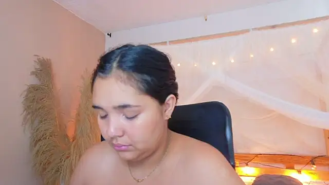 Miadancing