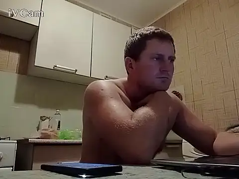 StevenLur