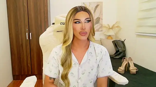 seductresssaint