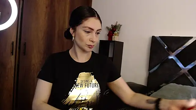 AlanagomezXXX
