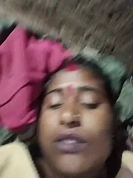 Sagita_sexy