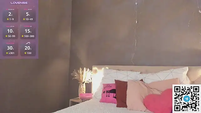 Ruby_Toreadorr