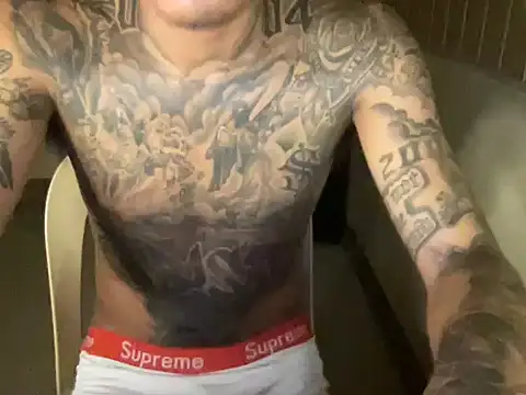 Ceesteve_hot