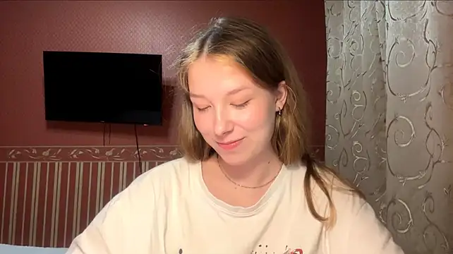 VaelZira