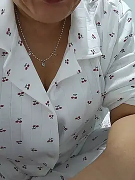 Defnemmsx