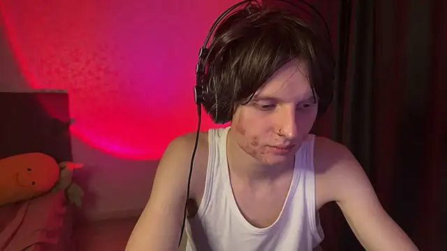 hotcutJake