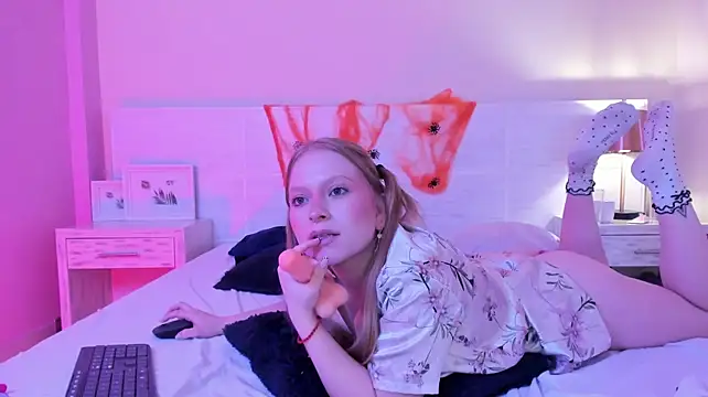 Jade-Sky
