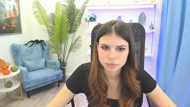 CaseyTerorib