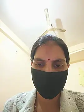 Cuty_ruhani