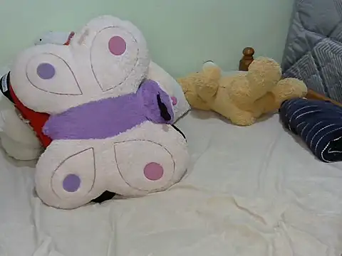cutie_kate
