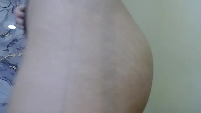 AlessiaLaurent1