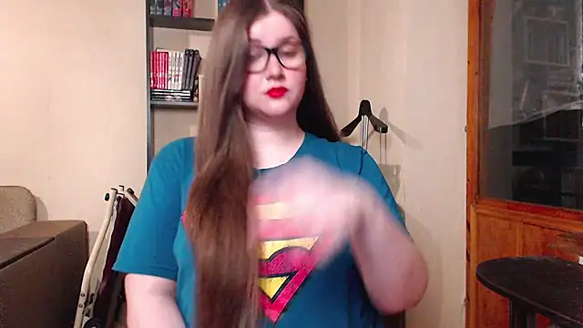 Allexandrra_
