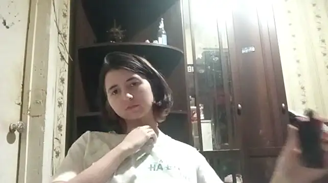 JenniferTeissedre
