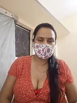 Cute-Neetu