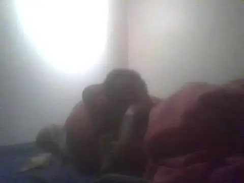 FATISSSE
