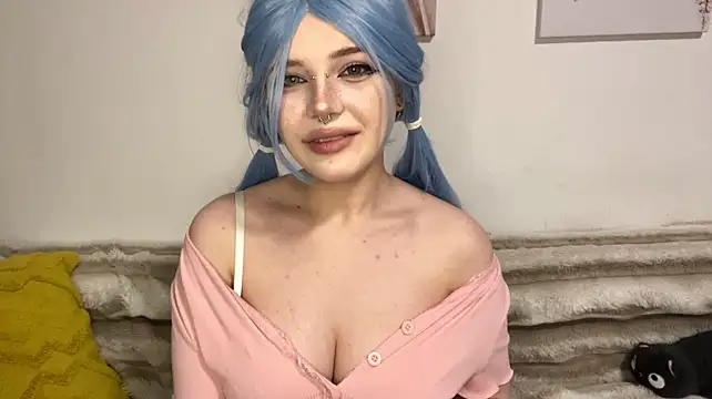 DreamKimmy