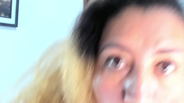 angela_mature23