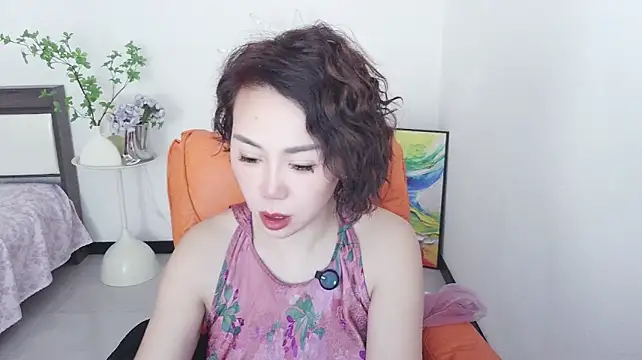 qinqin428