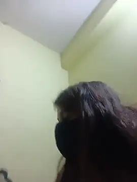 Miss_jojo___